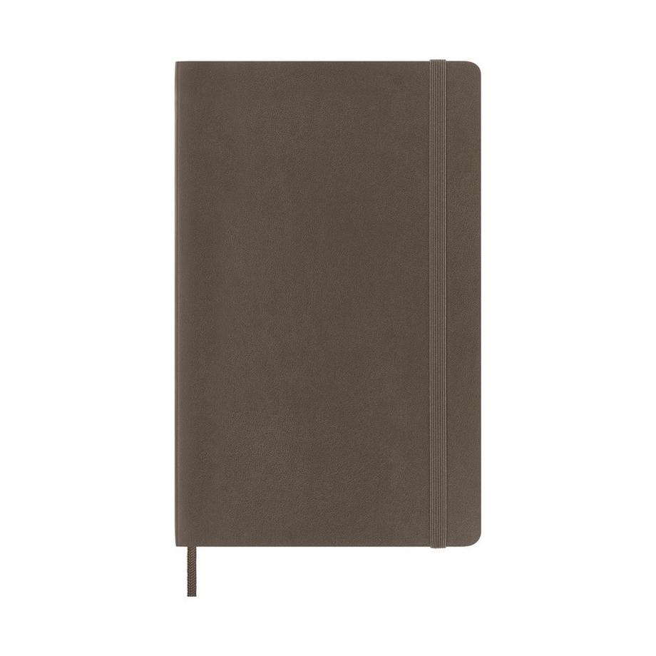 MOLESKINE Taccuino Softcover 