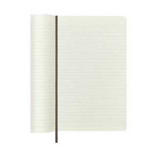MOLESKINE Carnet de notes Softcover 