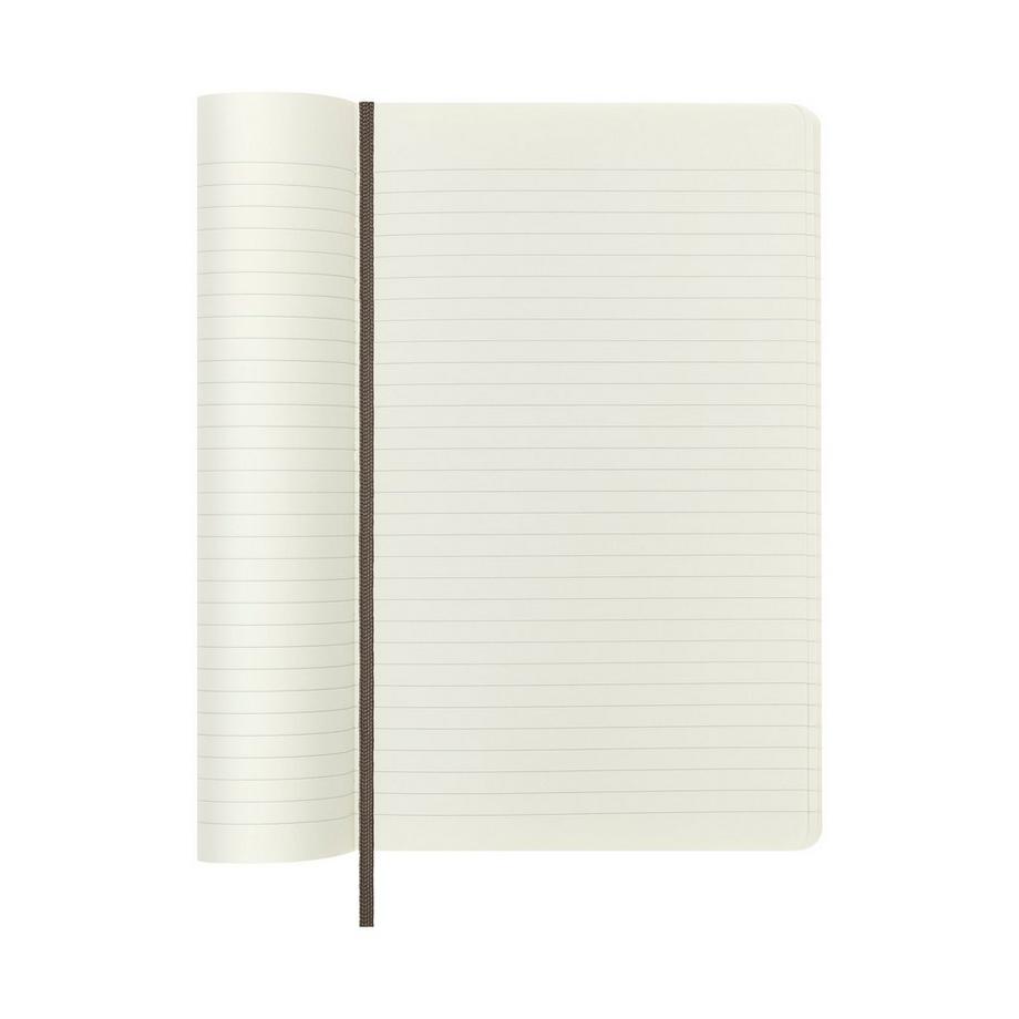 MOLESKINE Taccuino Softcover 