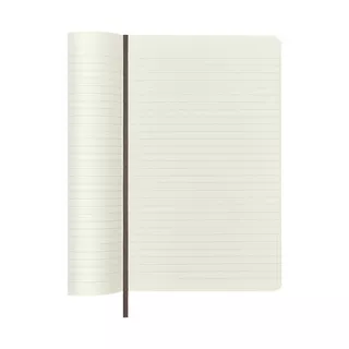 MOLESKINE Softcover Taccuino Multicolore