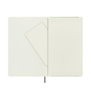 MOLESKINE Carnet de notes Softcover 