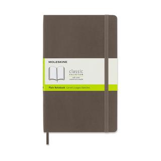 MOLESKINE Carnet de notes Softcover 