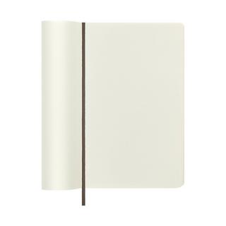 MOLESKINE Carnet de notes Softcover 