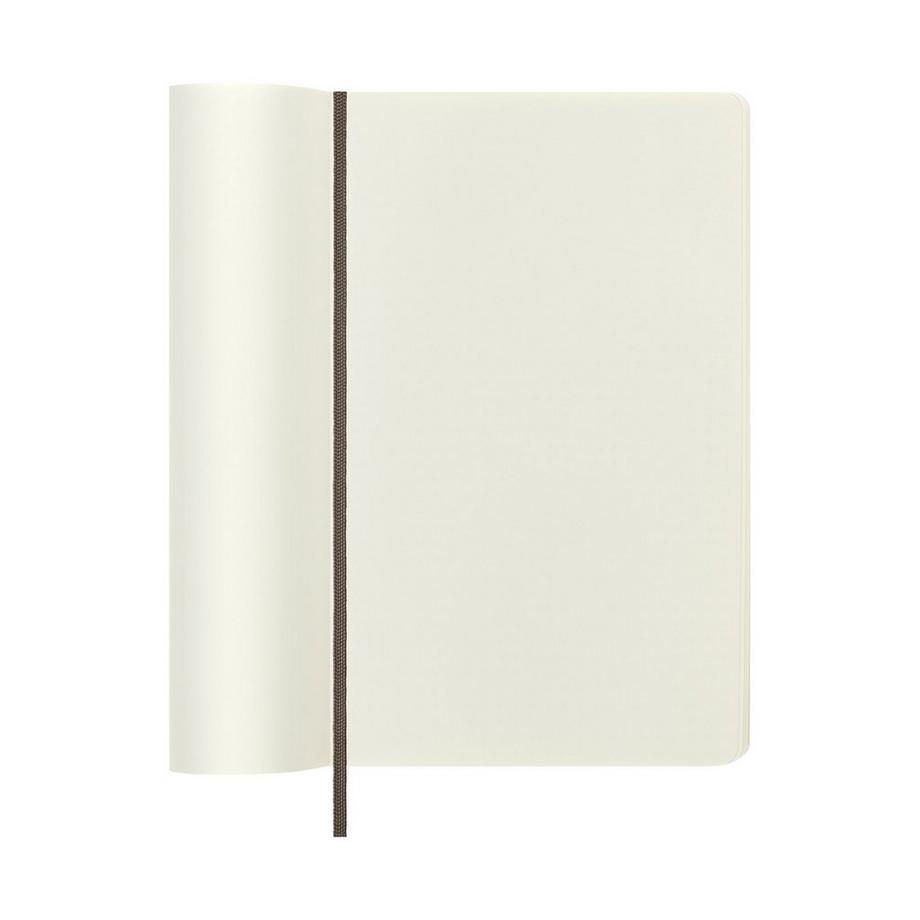 MOLESKINE Notizbuch Softcover 