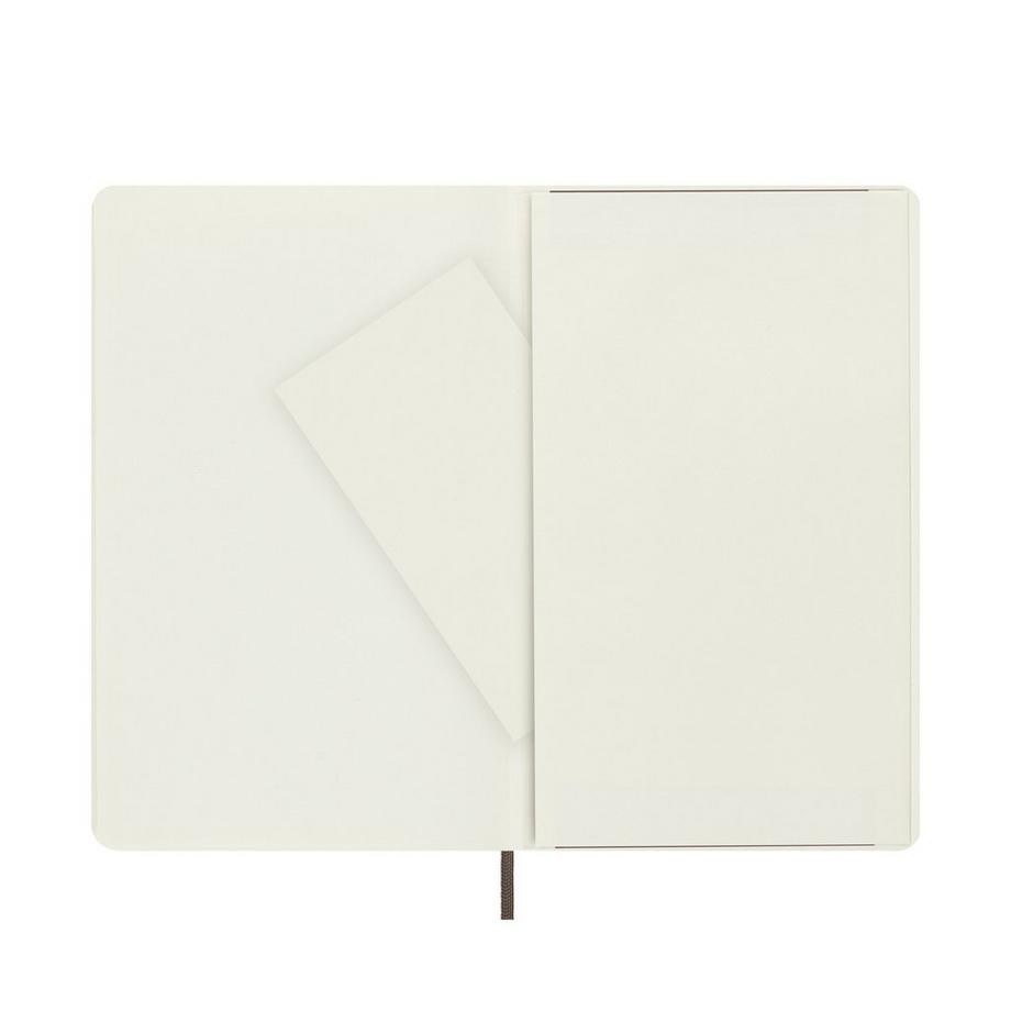 MOLESKINE Notizbuch Softcover 