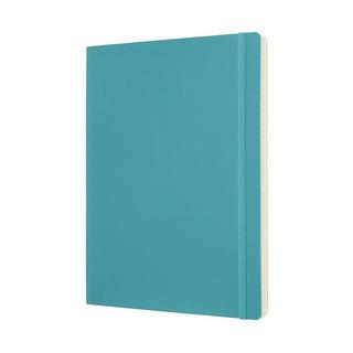 MOLESKINE Taccuino Softcover 