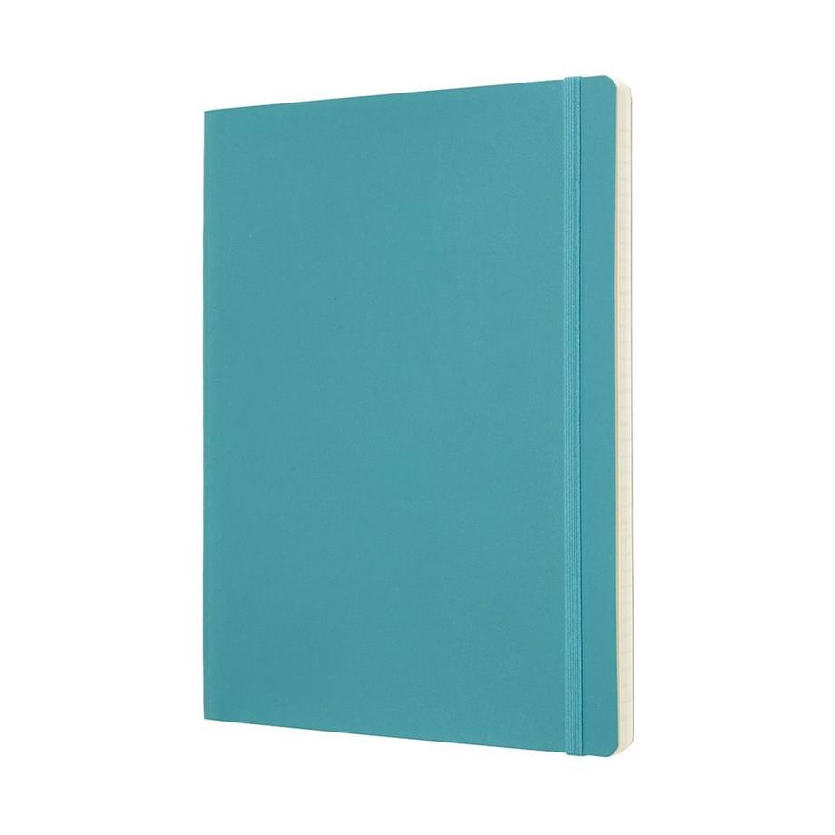 MOLESKINE Carnet de notes Softcover 