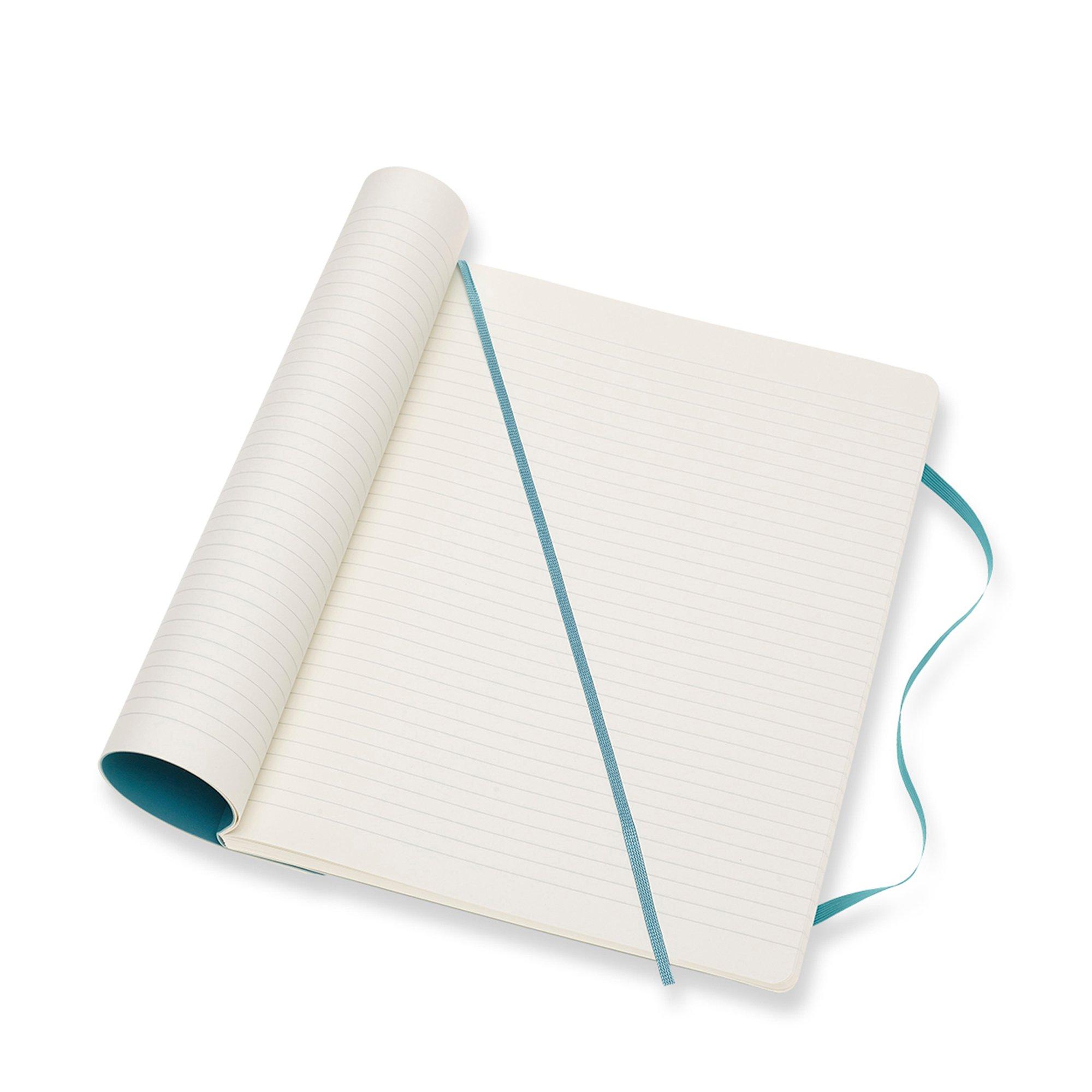 MOLESKINE Taccuino Softcover 