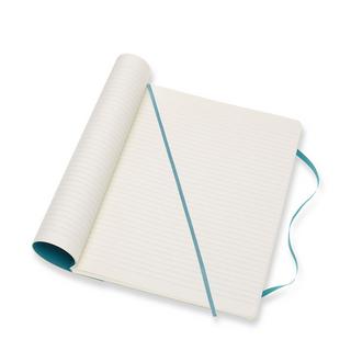 MOLESKINE Taccuino Softcover 
