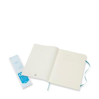 MOLESKINE Taccuino Softcover 