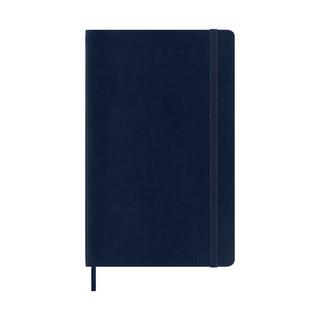 MOLESKINE Carnet de notes Softcover 