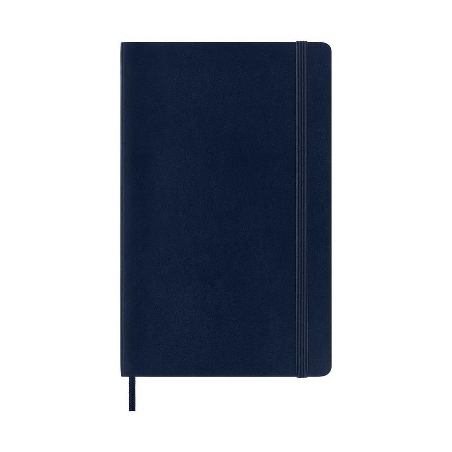MOLESKINE Notizbuch Softcover 
