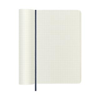 MOLESKINE Carnet de notes Softcover 
