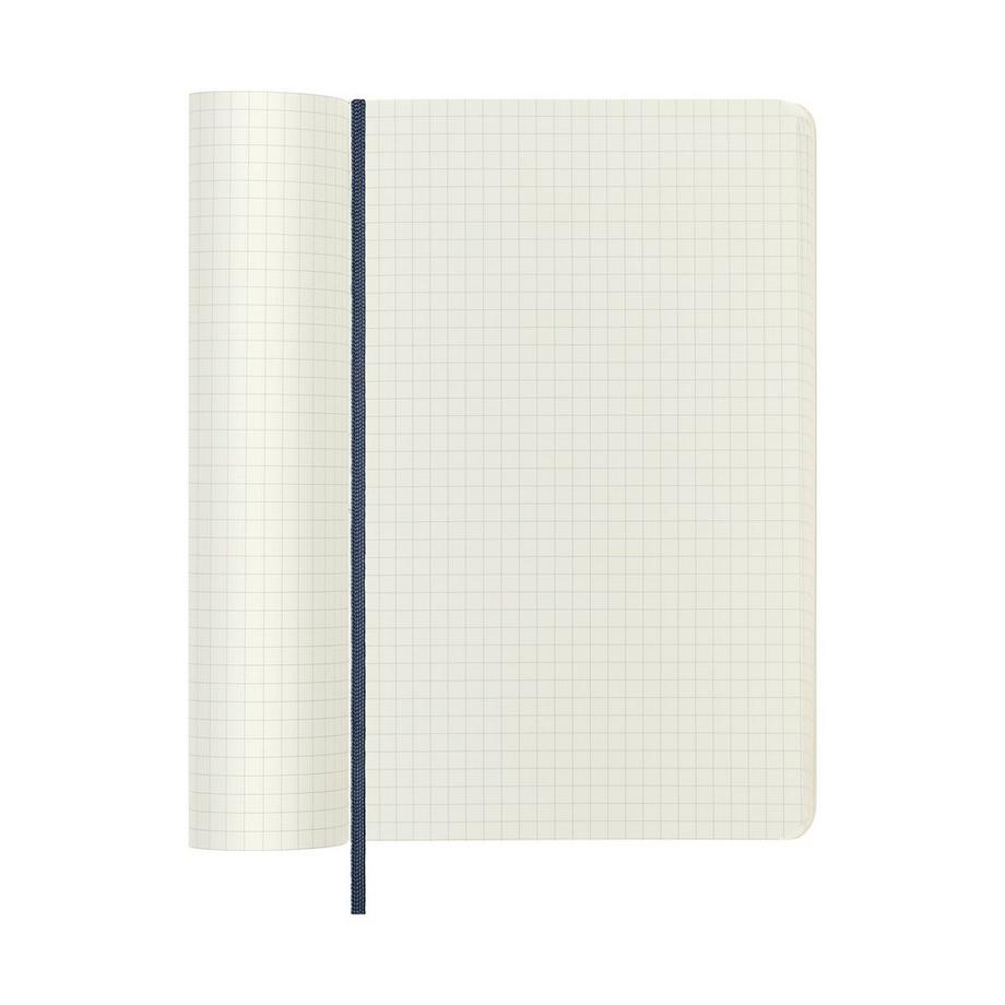MOLESKINE Notizbuch Softcover 