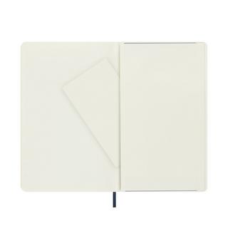 MOLESKINE Carnet de notes Softcover 