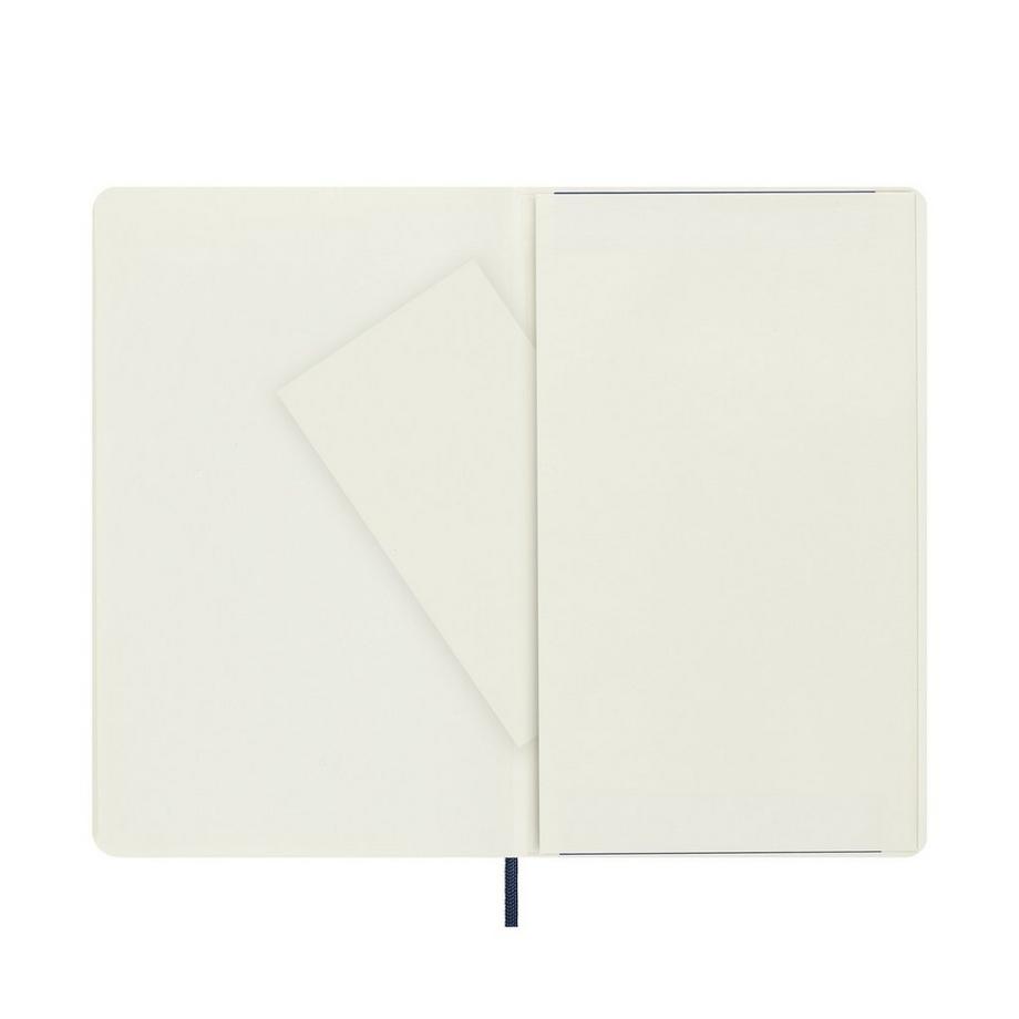 MOLESKINE Notizbuch Softcover 