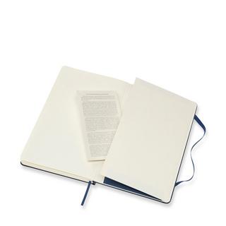 MOLESKINE Sketchbook Hardcover 