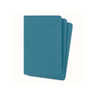 MOLESKINE Cahier de notes Hardcover 