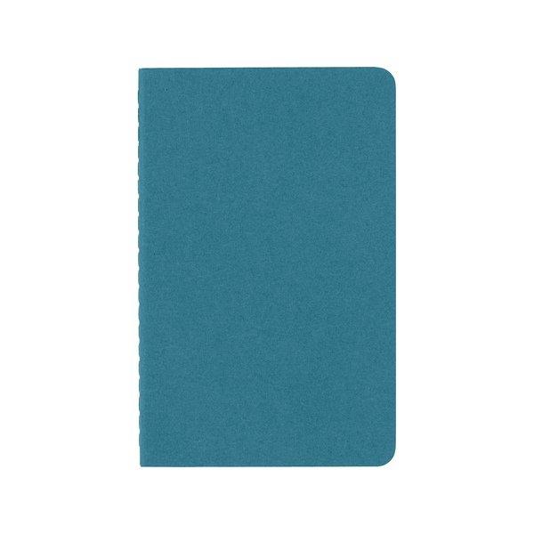 MOLESKINE Cahier de notes Hardcover 
