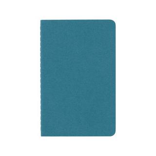 MOLESKINE Cahier de notes Hardcover 
