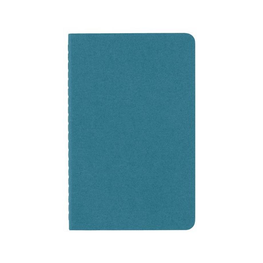 MOLESKINE Taccuino Hardcover 