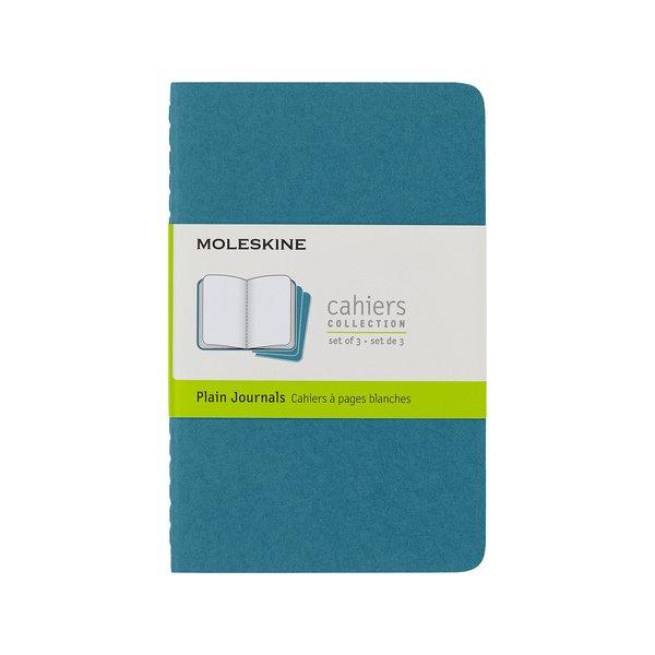 MOLESKINE Cahier de notes Hardcover 