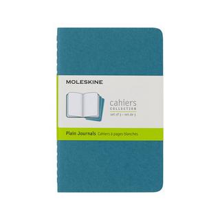 MOLESKINE Cahier de notes Hardcover 