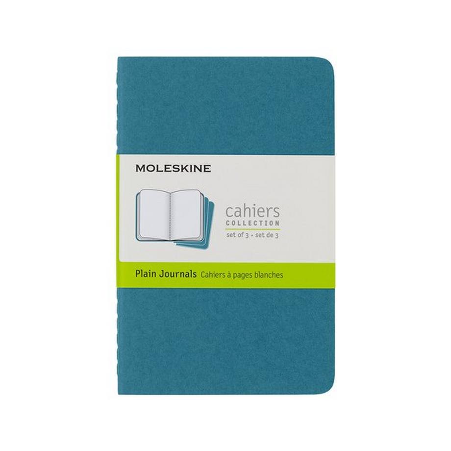MOLESKINE Taccuino Hardcover 
