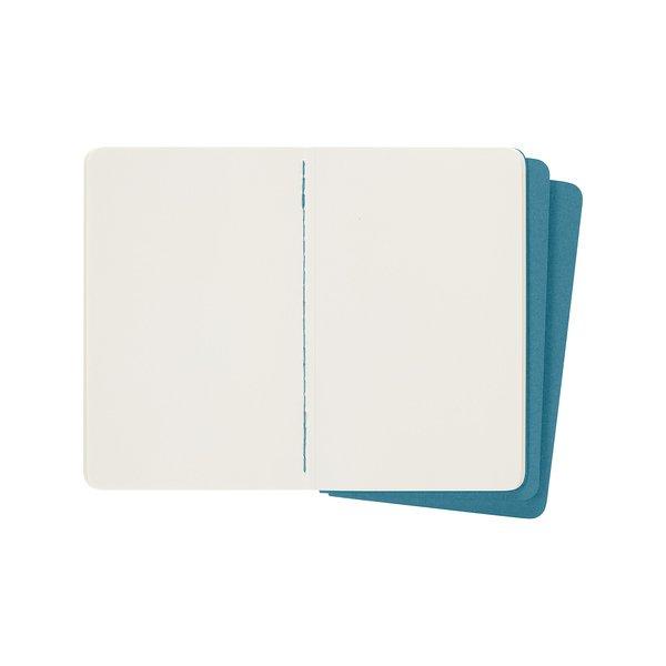 MOLESKINE Cahier de notes Hardcover 