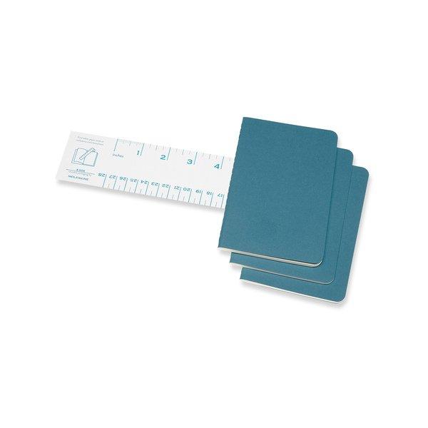 MOLESKINE Cahier de notes Hardcover 