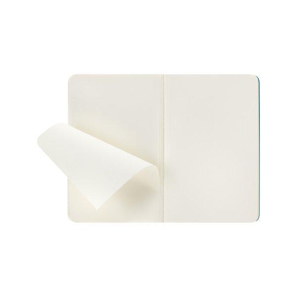 MOLESKINE Cahier de notes Hardcover 