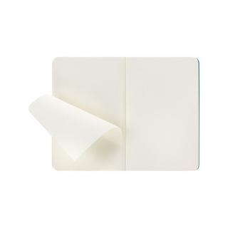 MOLESKINE Cahier de notes Hardcover 