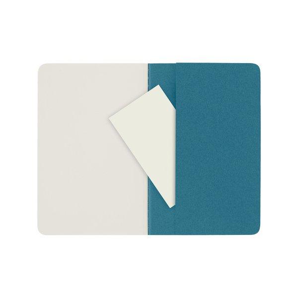 MOLESKINE Cahier de notes Hardcover 