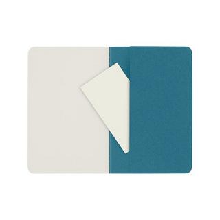 MOLESKINE Cahier de notes Hardcover 