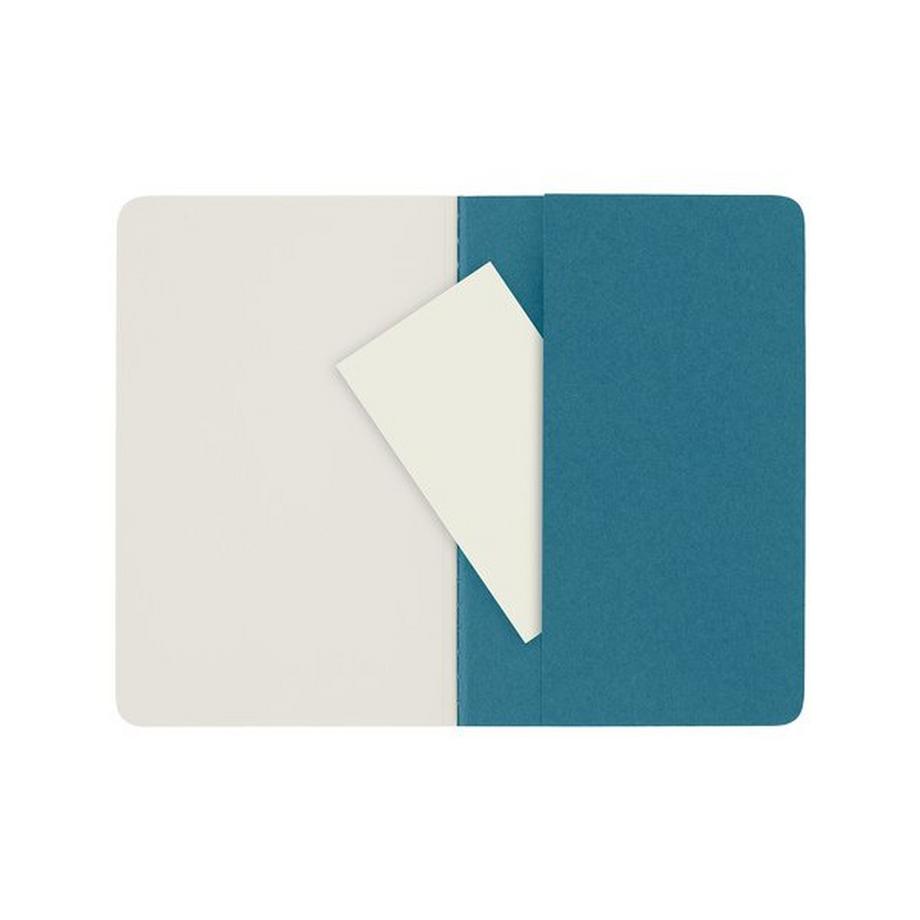 MOLESKINE Taccuino Hardcover 