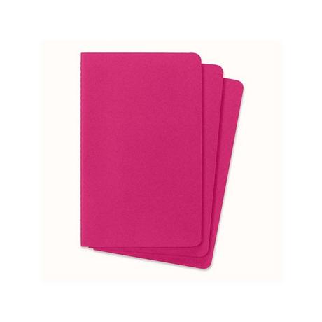 MOLESKINE Notizbuch Cahier Large 