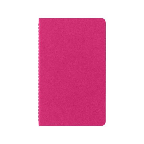 MOLESKINE Notizbuch Cahier Large 