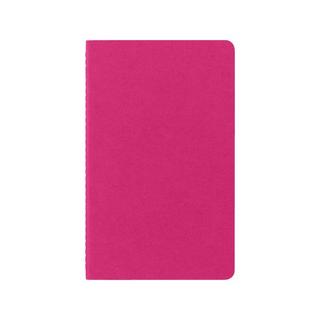 MOLESKINE Carnet de notes Cahier Large 