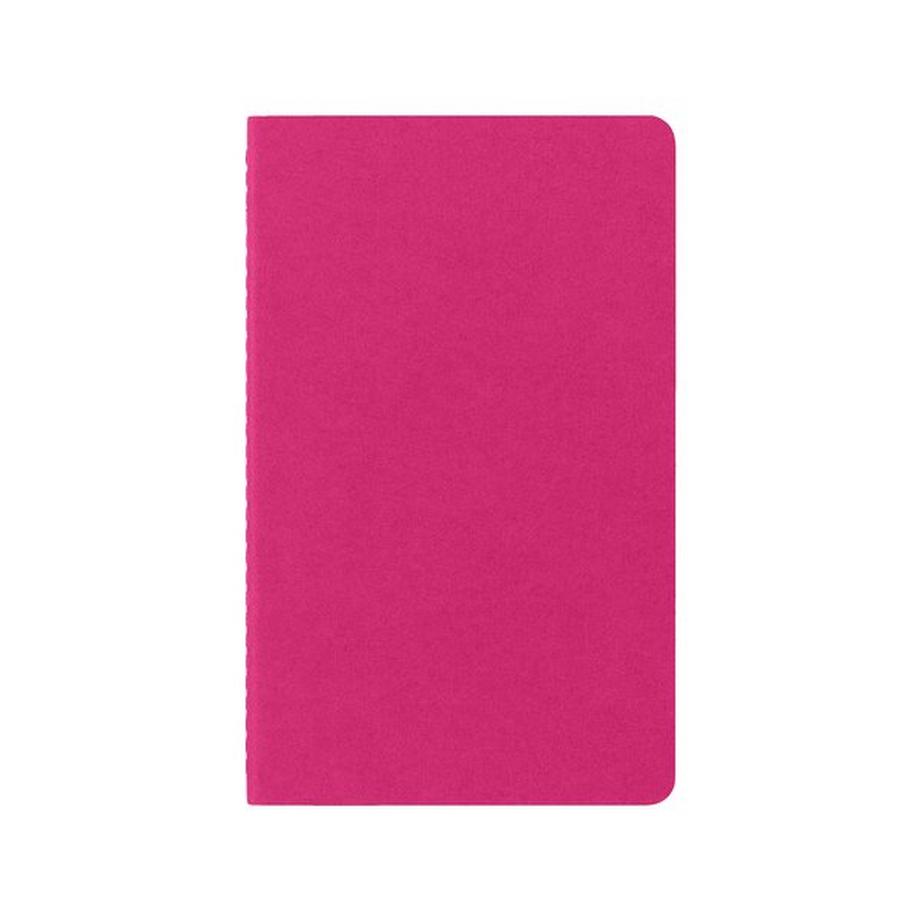 MOLESKINE Taccuino Cahier Large 