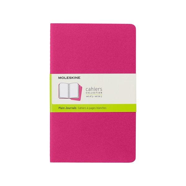 MOLESKINE Carnet de notes Cahier Large 