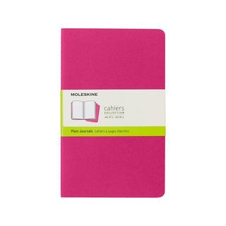 MOLESKINE Carnet de notes Cahier Large 