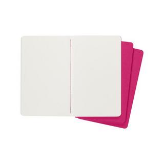 MOLESKINE Carnet de notes Cahier Large 