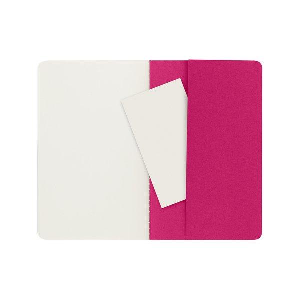 MOLESKINE Carnet de notes Cahier Large 