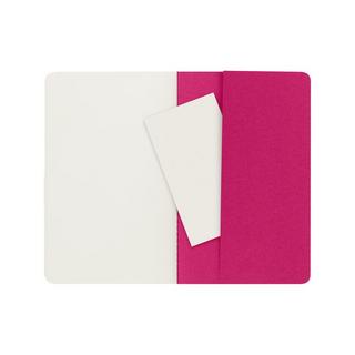 MOLESKINE Carnet de notes Cahier Large 