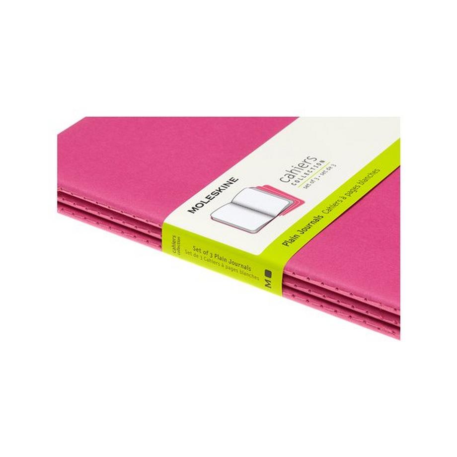 MOLESKINE Taccuino Cahier Large 