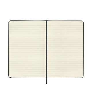 MOLESKINE Notizbuch Hardcover M 
