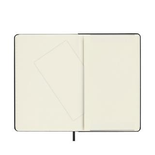 MOLESKINE Notizbuch Hardcover M 