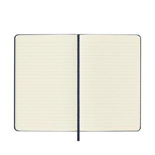 MOLESKINE Carnet de notes Hardcover M 