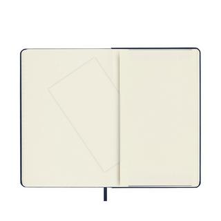 MOLESKINE Carnet de notes Hardcover M 