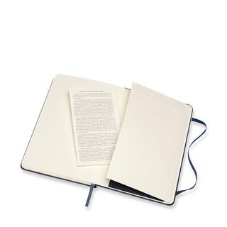 MOLESKINE Carnet de notes Hardcover M 